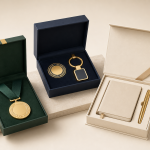 Gift Sets & Keepsakes by AURORA